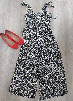 Плаття 👗 3