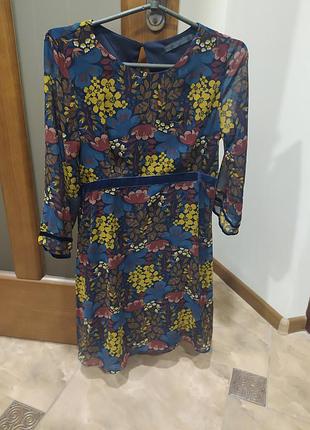 Плаття 👗 2