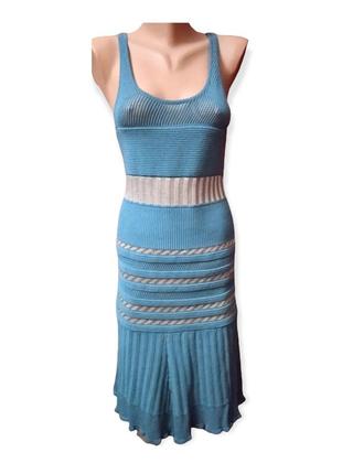 Платье бренд guess by marciano