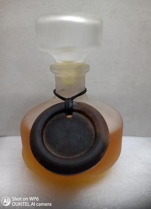 Aramis aramis 1 мл пробник розпивши аромату вінтаж рідкість раритет