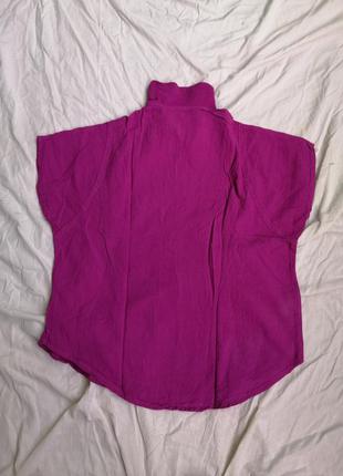 Костюм / блуза і спідниця / блуза и юбка / комплект5 фото