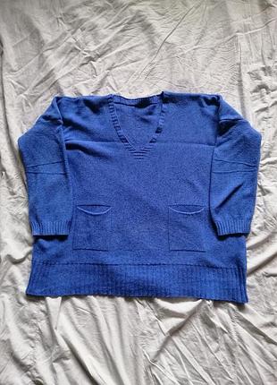 Светр / пуловер / свитер / джемпер / кофта