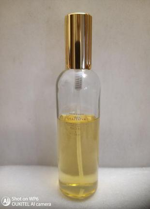 Guerlain shalimar 1 мл пробник распив аромата винтаж редкость