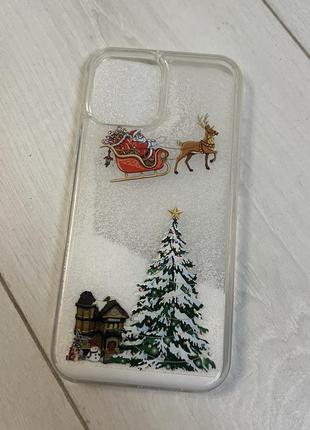 Чохол для Galaxy Core Plus max