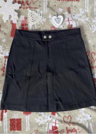 Юбки и шорты