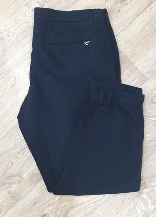 Шорти чоловічі від zara man