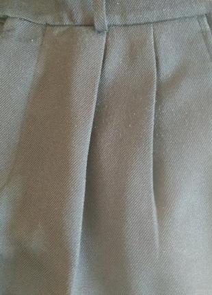 Костюм мужской классика popolare