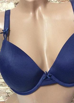 Бюстгальтер на тонкому поролоні р. 85d