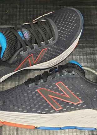 Кросівки new balance men's 680 v6