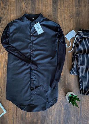 Asos сорочка + штани
