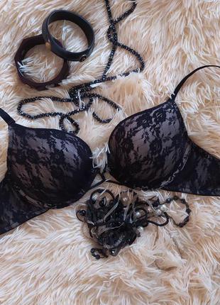 Бюстгальтер канадской фирмы la senza_70 b(32b)_75a7 фото