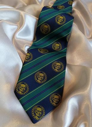 Ексклюзивна краватка
