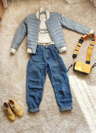 Сумочка marc jacobs