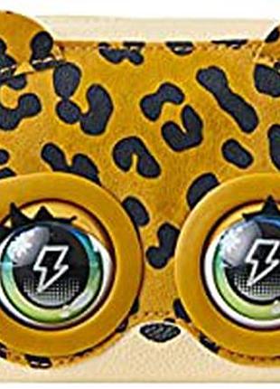Интерактивная сумочка леолюкс purse pets.