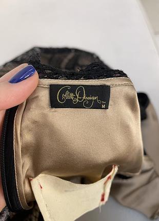 Платье collette оригинал 7