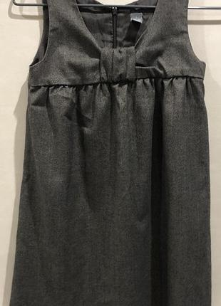 Плаття zara
