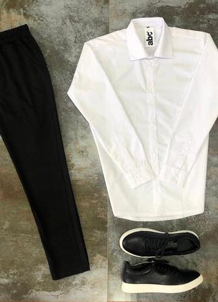 Повний цибулю аѕоѕ