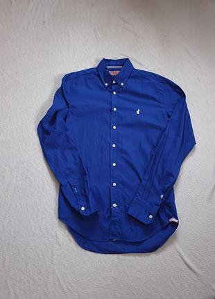 Сорочка підліткова для хлопчика 14'16 років