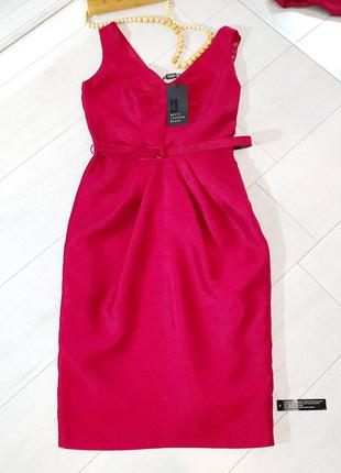 Сукня betty jackson black