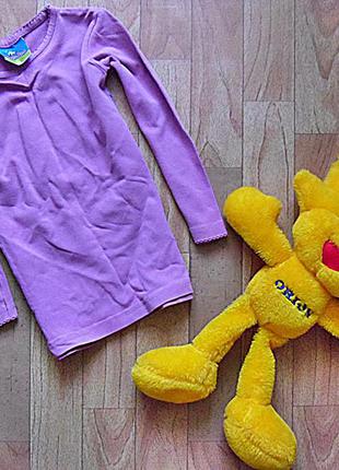 Регланчик topolino