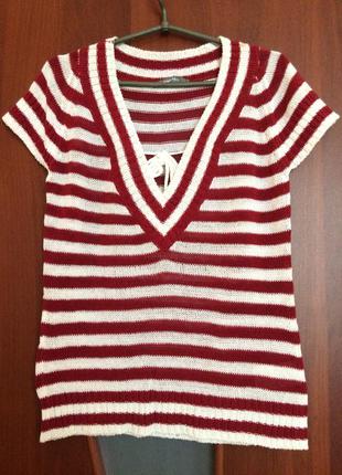 Кофточка женская