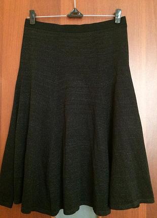 Юбка женская стильная модель