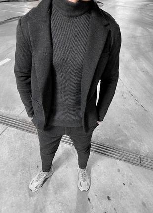 Спортивний костюм