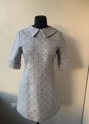 Сукня 👗