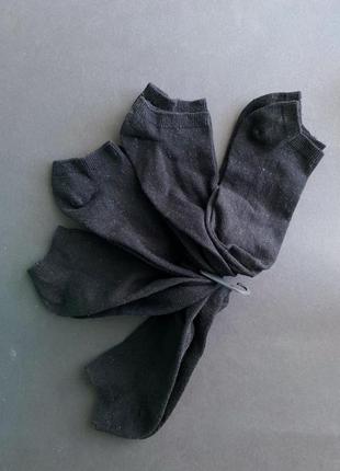 Носки германия 🇩🇪