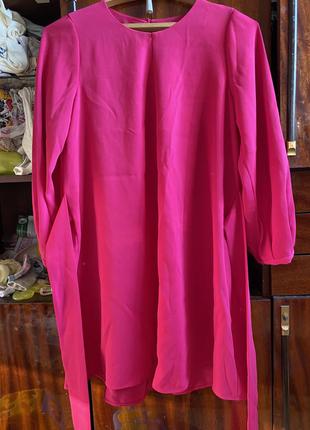 Женское платье