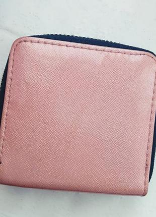 Кошелек, гаманець маленький