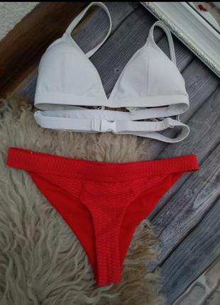 Низ от купальника