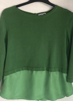 Блуза cos
