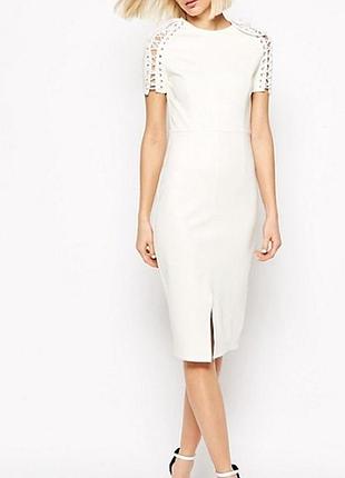 Ошатне міді плаття щедре alice