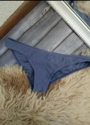 Низ від купальника