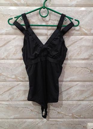 Красивий боді, розмір м