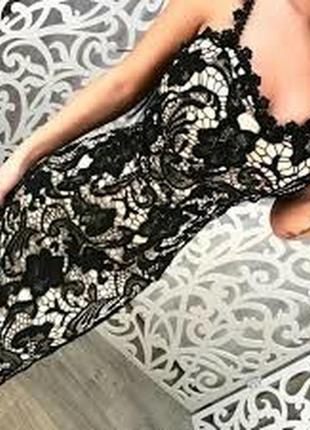 Дуже красиве дороге плаття j.crew р 2 наш 44 ціна закупівлі