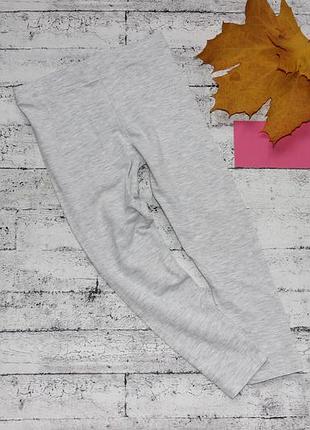 Лосины george 4-5 лет