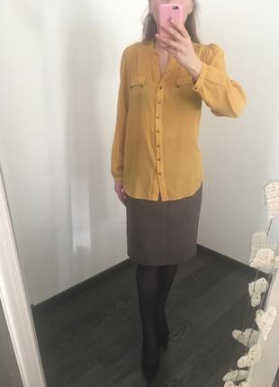 Блуза,сорочка3 фото