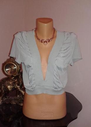 Продам новий топ