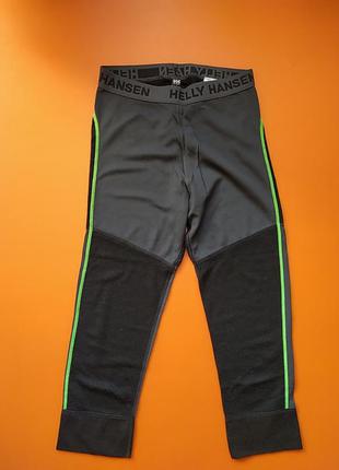 Бриджі helly hansen