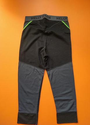 Бриджи helly hansen2 фото