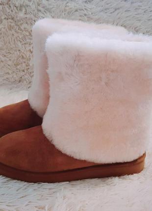 Ugg australia угги