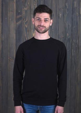 Розпродаж! чоловічий бавовняний світшот