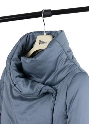 Sale | пальто - одеяло herno оригинал