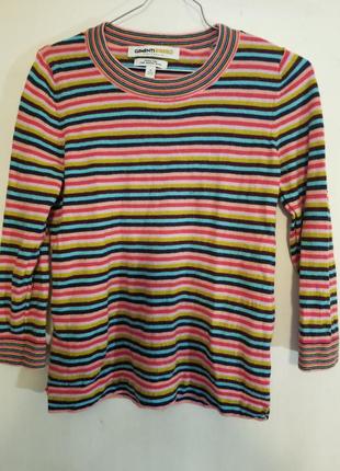 Реглан clements ribeiro шерсть.