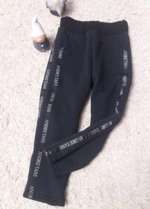 Продам штаны новые андре тан