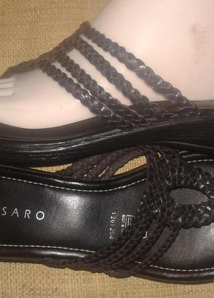 40р-26.5 кожа pessaro made in italy состояние новых