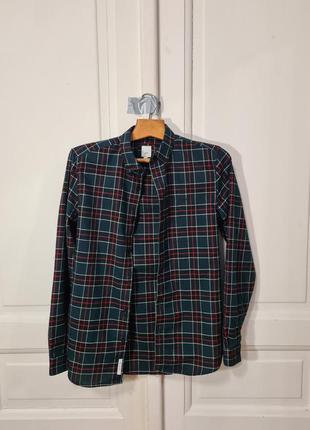 Сорочка "river island"