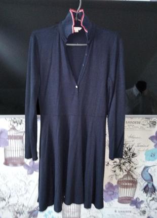 Плаття фірмове 2